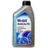 1л UBE HD 80W-90 масло трансмиссионное GL-5 MOBIL (MOBIL1004) изображение 1