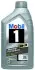 Фото Мастило моторне syntetyczny MOBIL (MOBIL10W201L) зображення 1