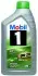 Фото Мастило моторне MOBIL (MOBIL1ESP0W20X21L) зображення 1