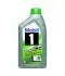 Фото Мастило моторне MOBIL (MOBIL1ESP0W301L) зображення 1