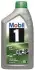 Фото Мастило моторне MOBIL (MOBIL1ESP0W301L) зображення 2