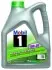 Масло моторное синтетика 1 ESP 5W30 (VW 504.00/507.00/BMW LL-04/MB 229.51) 4L MOBIL (MOBIL1ESP5W304L) изображение 1