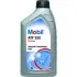 Фото Мастило транссмісійне. MOBIL (MOBIL320) зображення 1