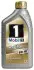 1л FS 0W-40 синтетика API SN/CF, ACEA A3/B3, A3/B4, Nissan GT-R, MB 229.3, MB 229.5, BMW LL-01, VW502 00/505 00, OPEL Long Life Service Fill GM-LL-A-025, OPEL Diesel Service Fill GM-LL-B-025, FIAT9.55535-M2/N2/Z2 MOBIL (MOBIL3343-0) зображення 1