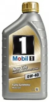 1л FS 0W-40 синтетика API SN/CF, ACEA A3/B3, A3/B4, Nissan GT-R, MB 229.3, MB 229.5, BMW LL-01, VW502 00/505 00, OPEL Long Life Service Fill GM-LL-A-025, OPEL Diesel Service Fill GM-LL-B-025, FIAT9.55535-M2/N2/Z2 MOBIL MOBIL3343-0