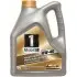 4л FS 0W-40 синтетика API SN/CF, ACEA A3/B3, A3/B4, Nissan GT-R, MB 229.3, MB 229.5, BMW LL-01, VW502 00/505 00, OPEL Long Life Service Fill GM-LL-A-025, OPEL Diesel Service Fill GM-LL-B-025, FIAT9.55535-M2/N2/Z2 MOBIL (MOBIL3343-1) зображення 1