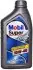 1л Super 2000 10W-40 напівсинтетика ACEA A3/B3, MB-Approval 229.1, VW501 01/505 00 MOBIL (MOBIL4144) зображення 1