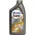 1л Super 3000 5W-40 синтетика ACEA A3/B3, A3/B4, API SN/SM, MB-Approval 229.3, VW502 00/505 00, BMW Longlife-01, Peugeot/Citroen B71 2296, Renault RN0710/RN0700, Opel GM-LL-B-025 MOBIL (MOBIL9248) зображення 1