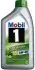 1л ESP 5W-30 синтетика ACEA C2, C3, API SM/CF, BMW Longlife-04, MB-Approval 229.31/229.51, VW504 00/507 00, Chrysler MS-11106, Peugeot/Citroen B71 2290/B71 2297 MOBIL (MOBIL9252) изображение 1