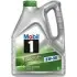 4л ESP 5W-30 синтетика ACEA C2, C3, API SM/CF, BMW Longlife-04, MB-Approval 229.31/229.51, VW504 00/507 00, Chrysler MS-11106, Peugeot/Citroen B71 2290/B71 2297 MOBIL (MOBIL9253) зображення 1