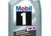 MOBIL 1л  X1 5W-30 масло синт.  С2 A1/B1, API SN/SM/CF, SP, ILSAC GF-5, Ford WSS-M2C946-A, Ford WSS-M2C929-A, Ford WSS-M2C913-C, GM 4718M/6094M, dexos1 Gen3 MOBIL9254