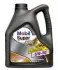 4л Super 3000 Formula FE 5W-30 масло синт. ACEA A5/B5, API SL/CF, Ford WSS-M2C913-C, Ford WSS-M2C913-D MOBIL (MOBIL9259) изображение 1