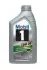 1л 0W-20 масло синт. API SN/SM/SL/SJ, API CF, Dexos1™, ILSAC GF-5, Ford WSS-M2C947-A, GM 6094M MOBIL (MOBIL9262) изображение 1