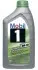 1л ESP Formula 0W-30 масло синт. ACEA C2/C3, VW504 00/507 00, MB-Approval 229.31/229.51/229.52 MOBIL (MOBIL9267) изображение 1