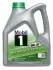4л ESP Formula 0W-30 масло синт. ACEA C2/C3, VW504 00/507 00, MB-Approval 229.31/229.51/229.52 MOBIL (MOBIL9268) зображення 1