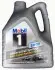 Фото 4л FS X2 5W-50 Rally Formula Олива синт. API CF. ACEA A3, B3, B4. MB 229.3, Porsche A40, FIAT 9.55535-M2 MOBIL (MOBIL9458) зображення 1
