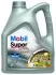 Фото Олива для двигуна MOBIL (MSUP3000XE5W304L) зображення 1