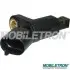 Датчик ABS (задній) VW Caddy 1.4-1.6/1.9D 95-04 MOBILETRON (ABEU002) зображення 1
