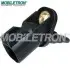 Датчик ABS MOBILETRON (ABEU004) изображение 1