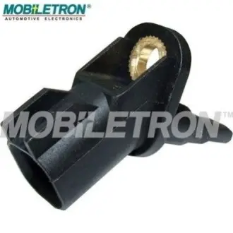 Датчик ABS MOBILETRON ABEU004 Купить в Украине