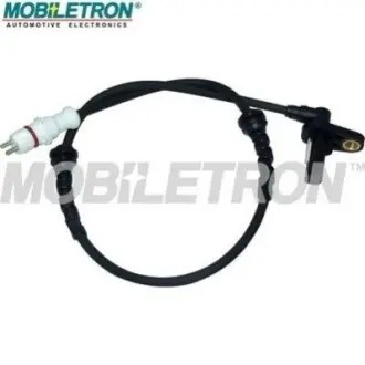 Фото Датчик ABS MOBILETRON (ABEU005) зображення 1