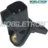 Фото Датчик MOBILETRON (ABEU013) изображение 2
