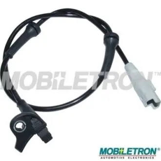 Датчик ABS MOBILETRON ABEU014 Купить в Украине