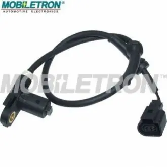 Фото Датчик ABS MOBILETRON (ABEU030) зображення 1