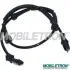 Фото Датчик ABS MOBILETRON (ABEU031) зображення 1