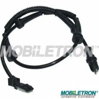 Датчик ABS MOBILETRON ABEU031 Купити в Україні