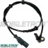 Фото Датчик ABS MOBILETRON (ABEU034) зображення 1