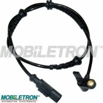 Датчик ABS MOBILETRON ABEU034 Купить в Украине