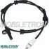 Фото Датчик ABS MOBILETRON (ABEU035) зображення 1