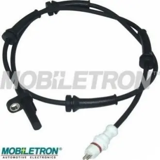 Датчик ABS MOBILETRON ABEU035 Купити в Україні