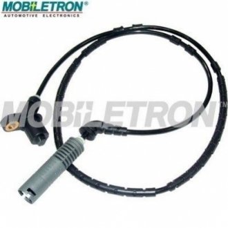 Датчик ABS MOBILETRON ABEU041