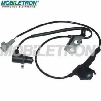 Фото Датчик ABS MOBILETRON (ABEU042) зображення 1
