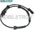 Фото Датчик ABS MOBILETRON (ABEU044) изображение 1