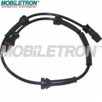 Датчик ABS MOBILETRON ABEU044 Купить в Украине