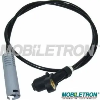 Датчик ABS MOBILETRON ABEU054 Купить в Украине