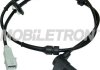 Датчик ABS MOBILETRON ABEU055 (фото 1)