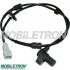 Фото Датчик ABS MOBILETRON (ABEU055) зображення 1