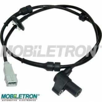Датчик ABS MOBILETRON ABEU055 Купити в Україні