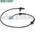 Фото Датчик ABS MOBILETRON (ABEU056) зображення 1
