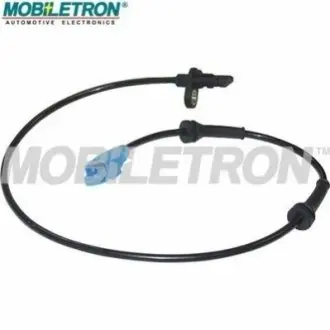 Датчик ABS MOBILETRON ABEU056 Купить в Украине