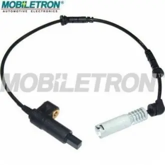 Датчик ABS MOBILETRON ABEU058 Купить в Украине