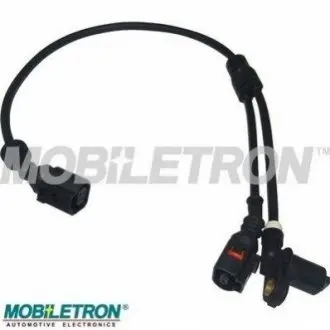 Датчик ABS MOBILETRON ABEU063 Купить в Украине