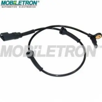 Датчик ABS MOBILETRON ABEU065 Купить в Украине