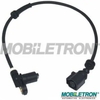 Фото Датчик MOBILETRON (ABEU068) изображение 1