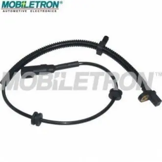 Датчик ABS MOBILETRON ABEU069 Купити в Україні