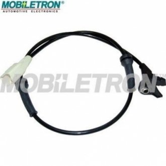 Датчик ABS MOBILETRON ABEU073 (фото 1)